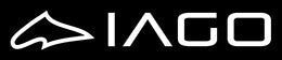 IAGO  - Technical Equestrian Clothing